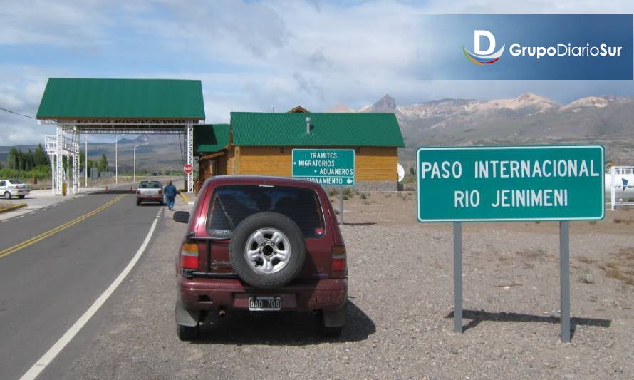 ¡Por fin!: Gobierno chileno confirmó la reapertura de fronteras
