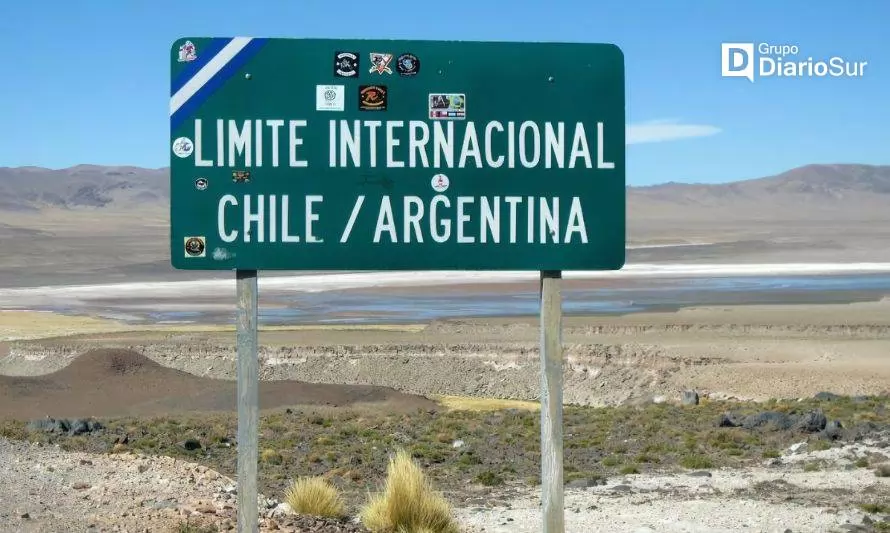 Realizarán nueva versión del encuentro Comité de Integración Los Lagos Chile - Argentina