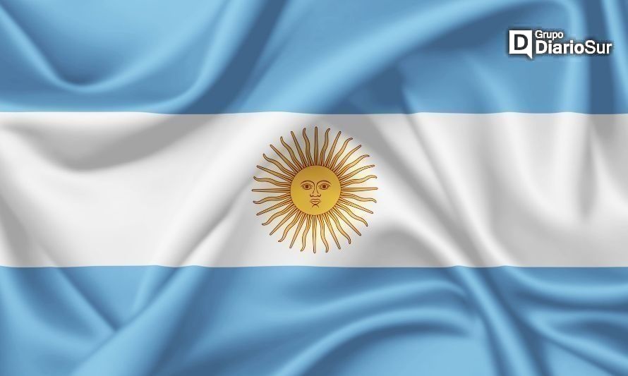 Día de la Independencia Argentina: conoce por qué se conmemora esta fecha